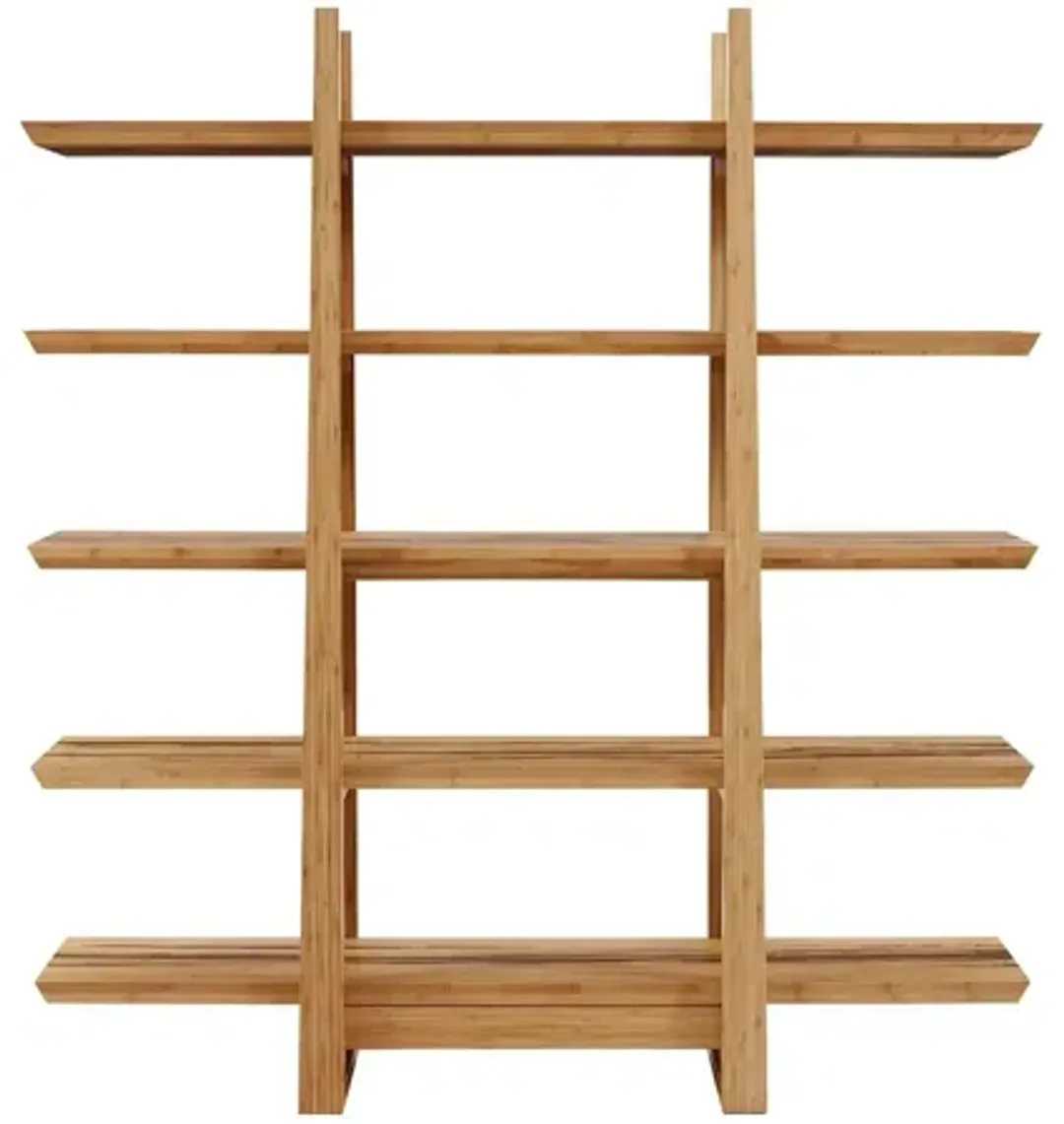 furniture2-304418