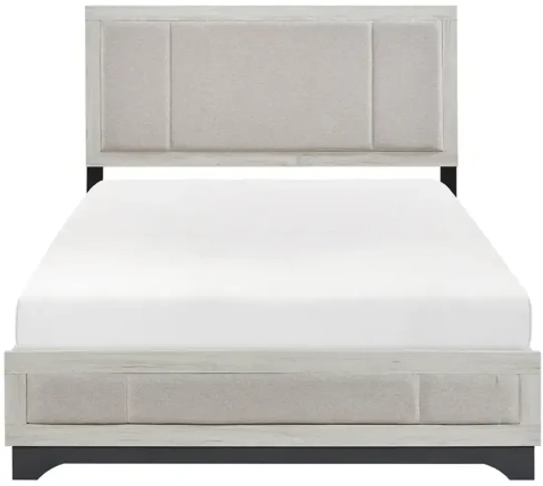 furniture2-304425