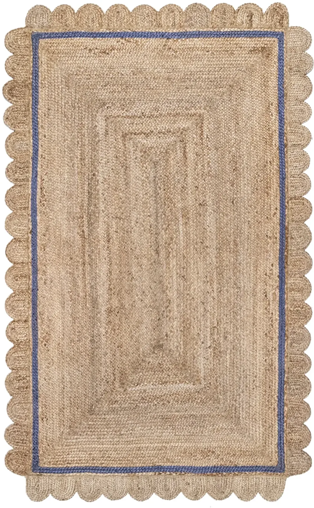 furniture2-304449