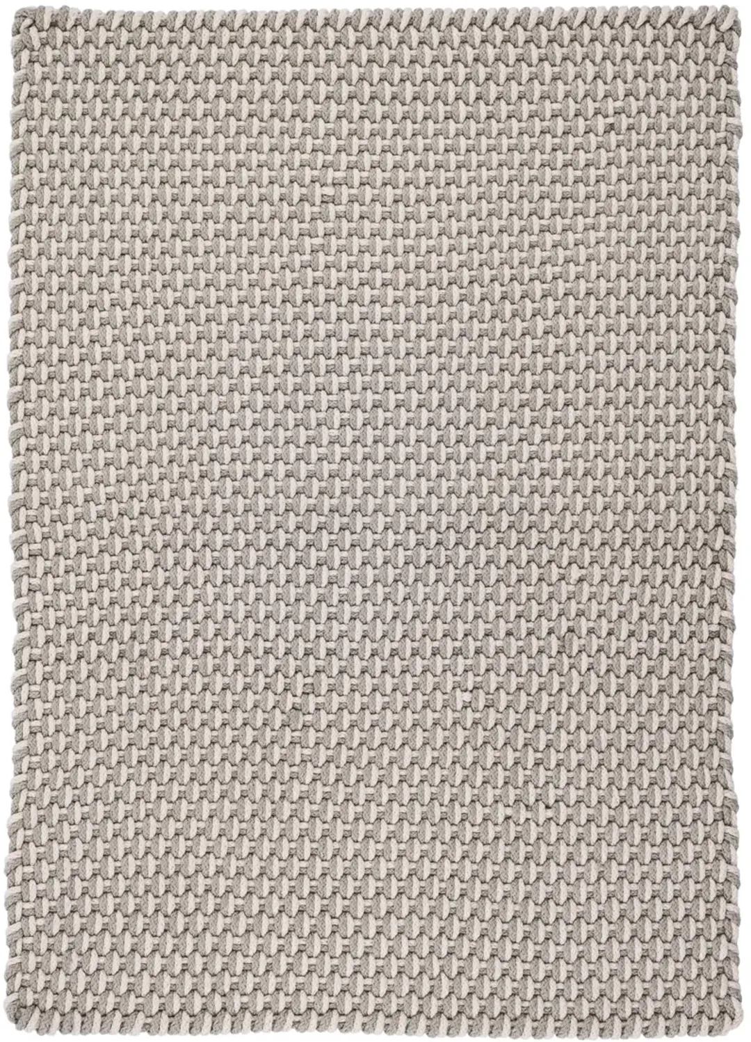 furniture2-304476