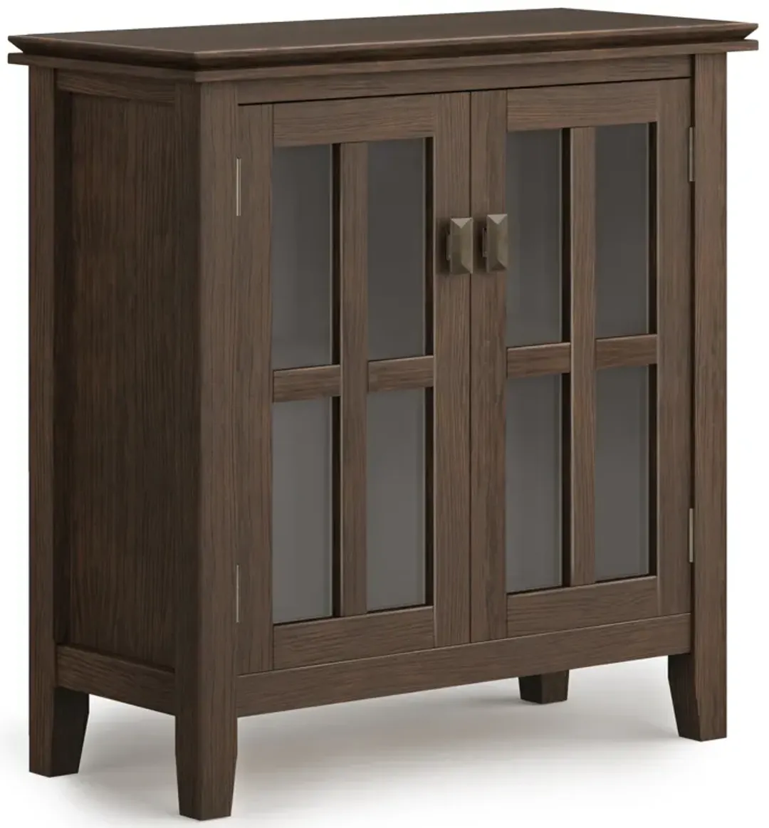 furniture2-304490