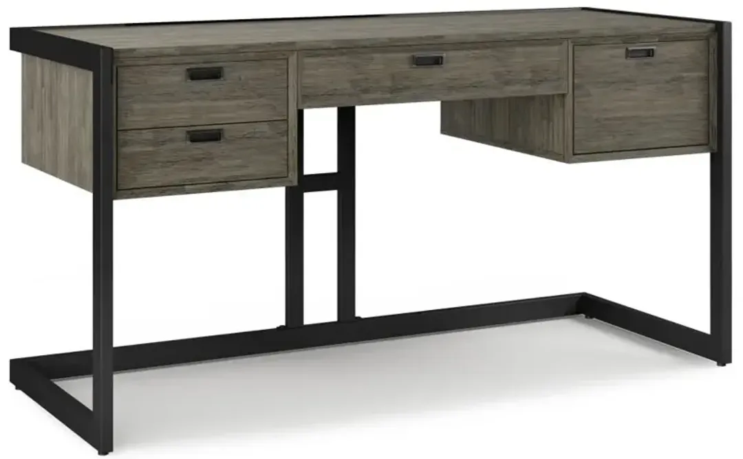 furniture2-304498