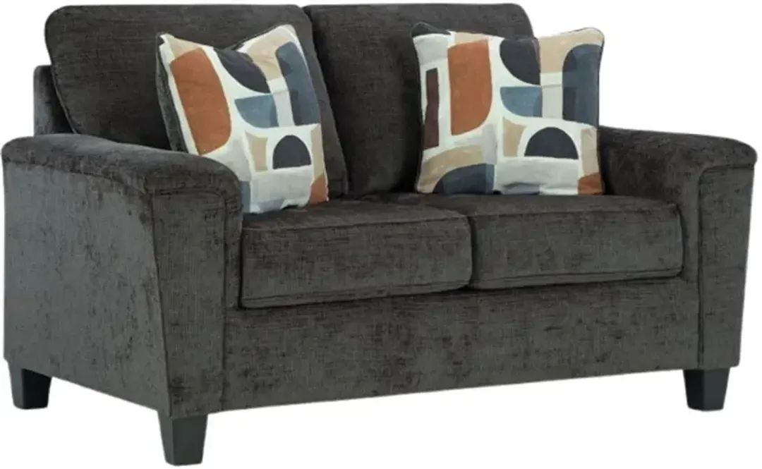 furniture2-304712
