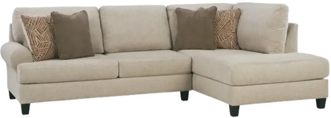 furniture2-304759