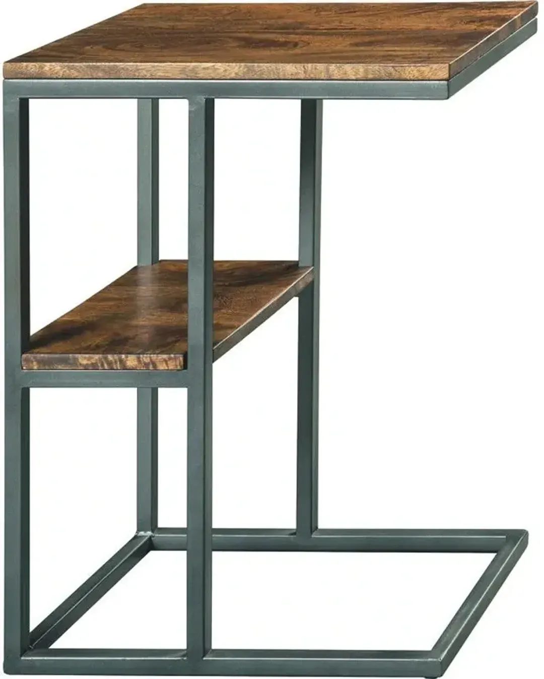 furniture2-304776