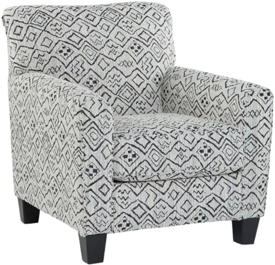 furniture2-304781