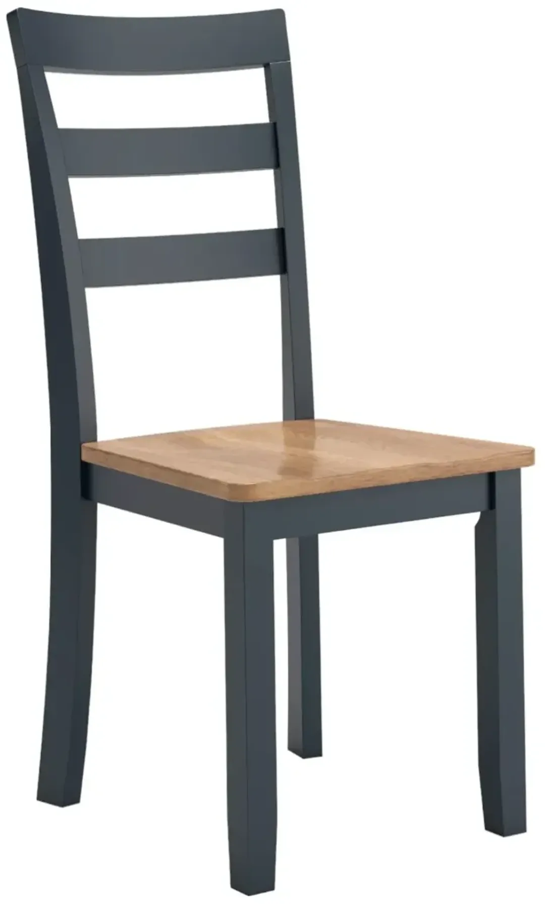 furniture2-304924