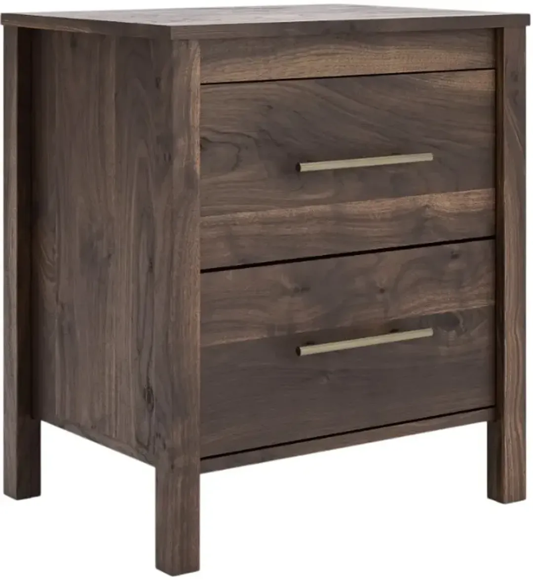 furniture2-304943