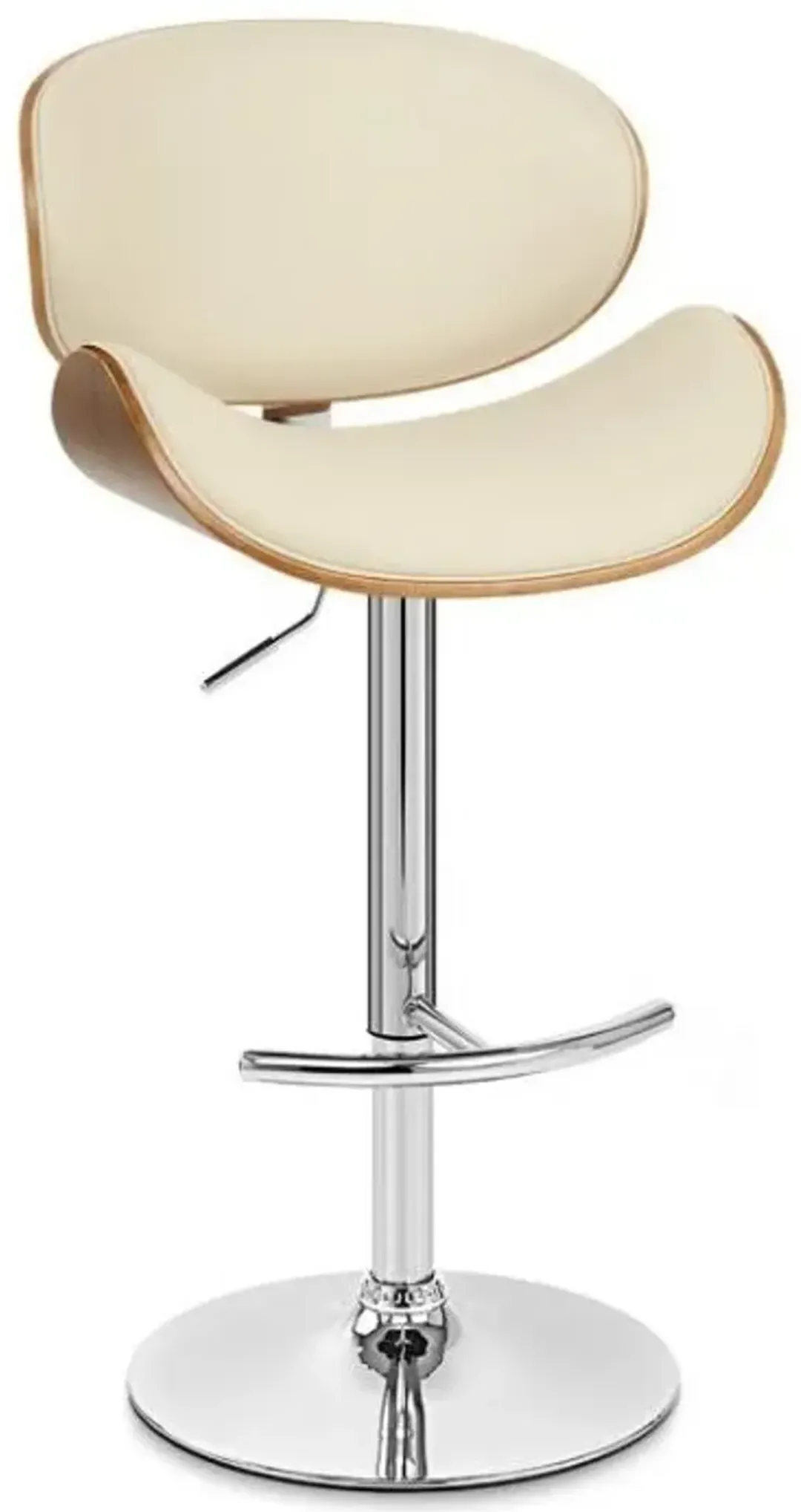 furniture2-304989