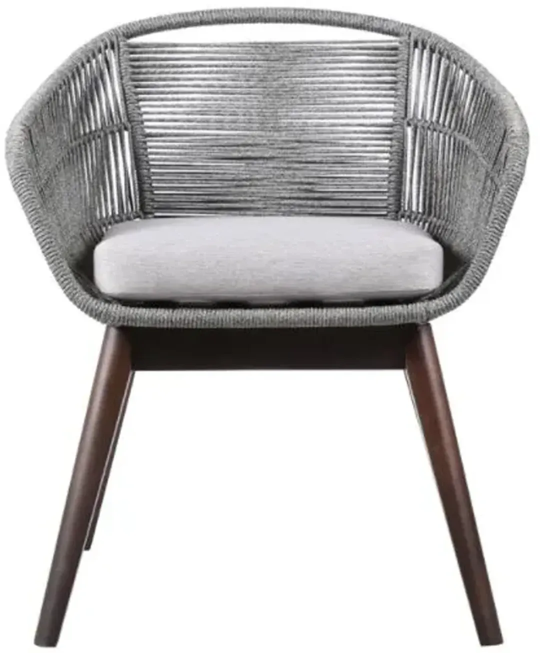 furniture2-305011
