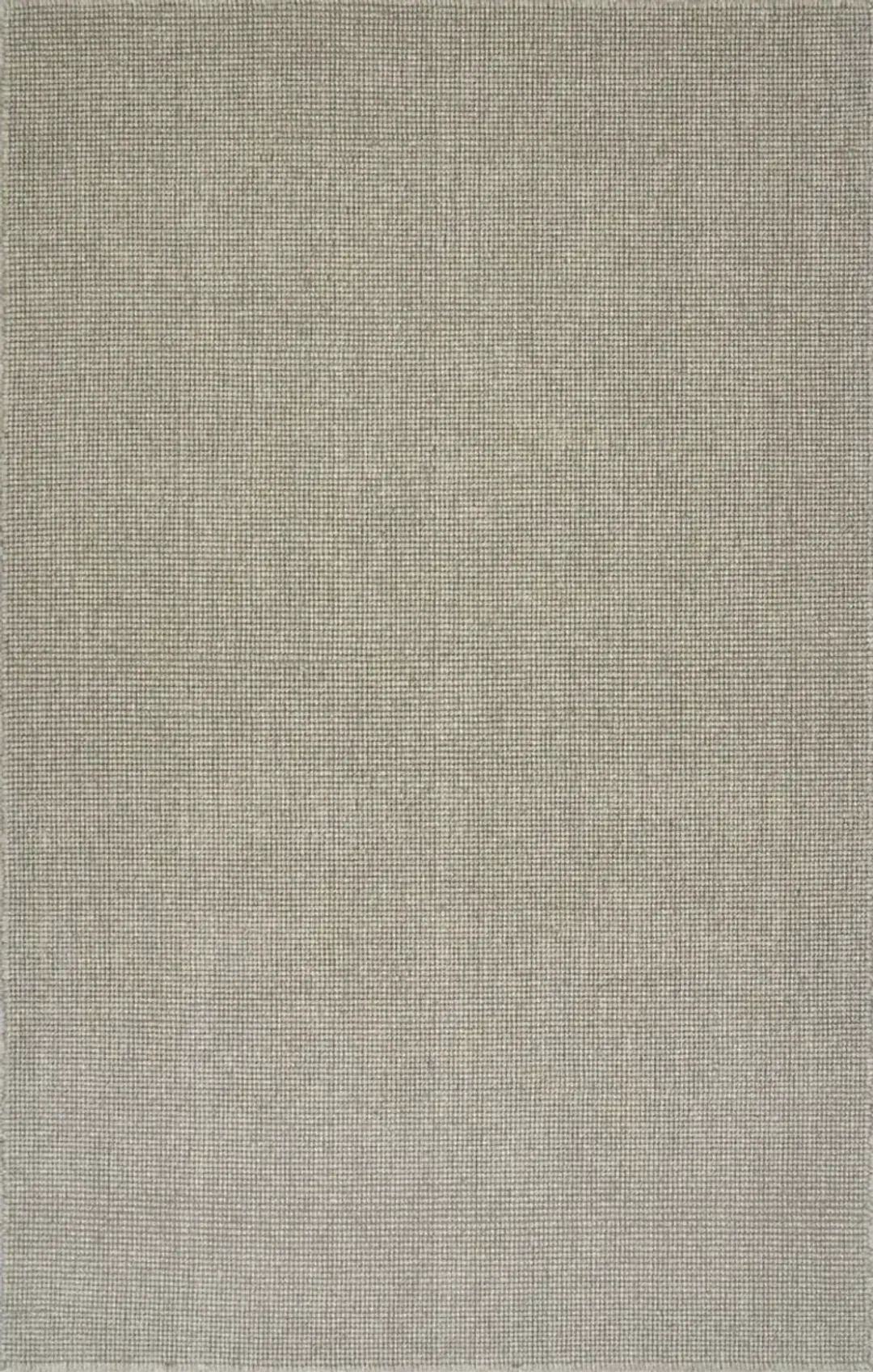 furniture2-305023