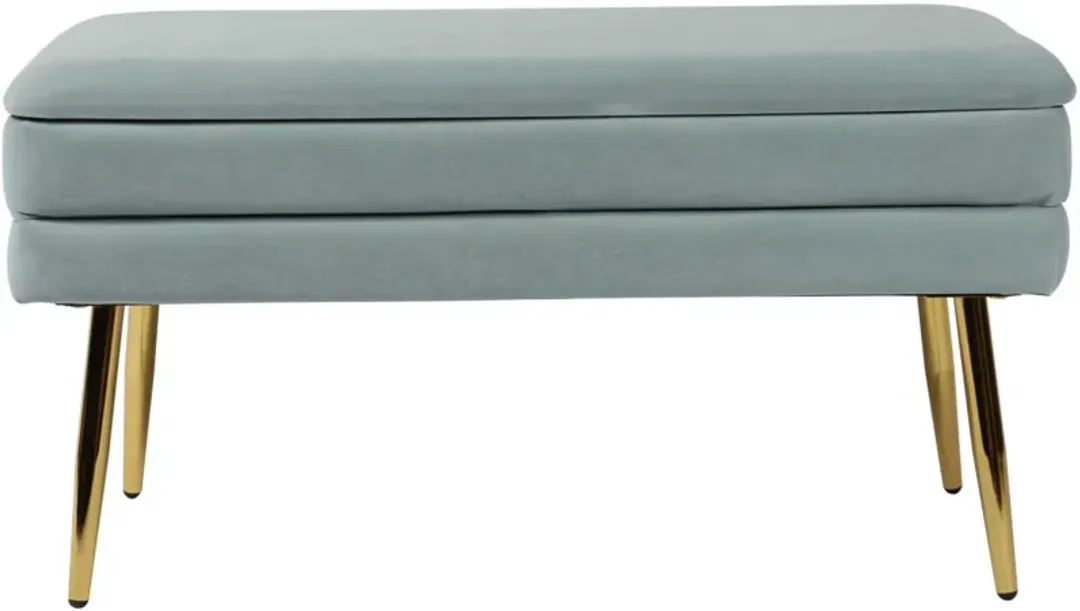 furniture2-305091