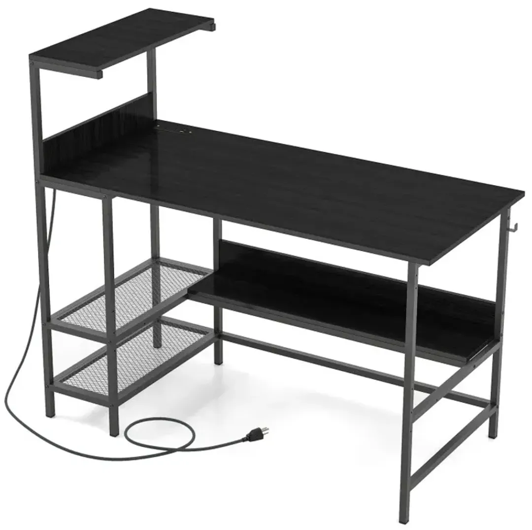 furniture2-305136