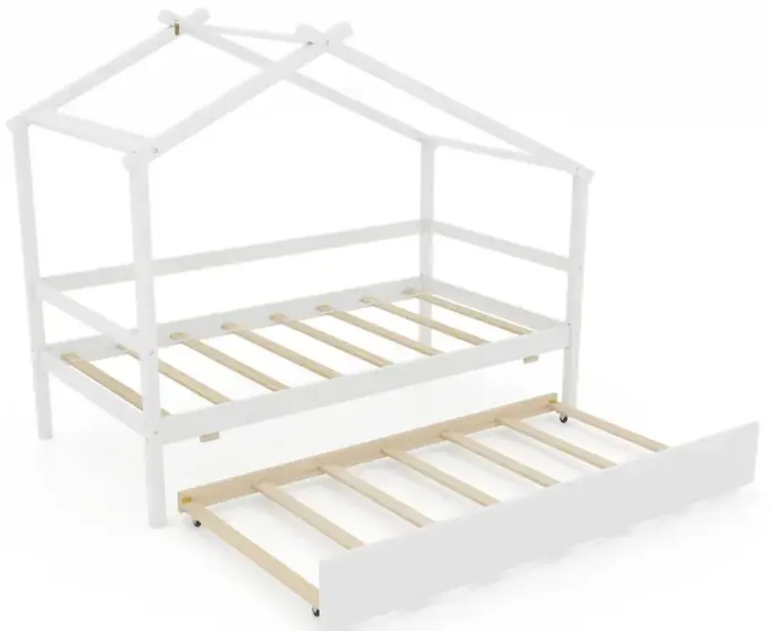 furniture2-305152