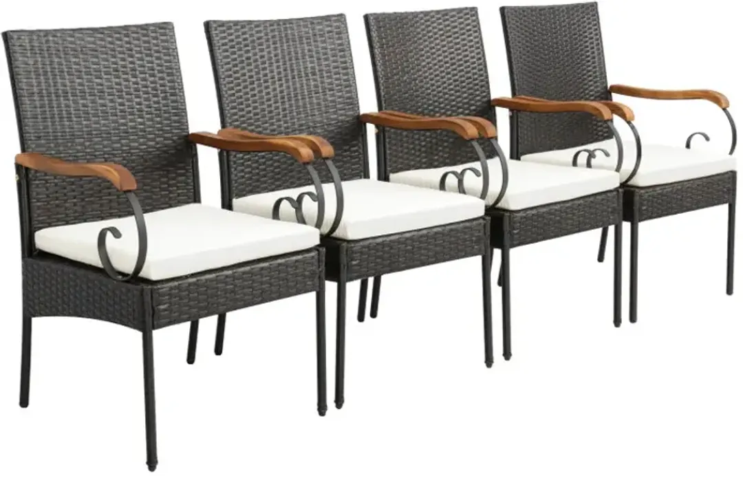 furniture2-305170