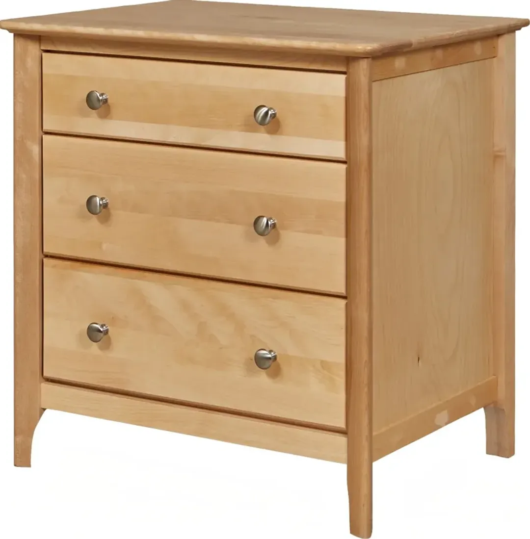 furniture2-305279