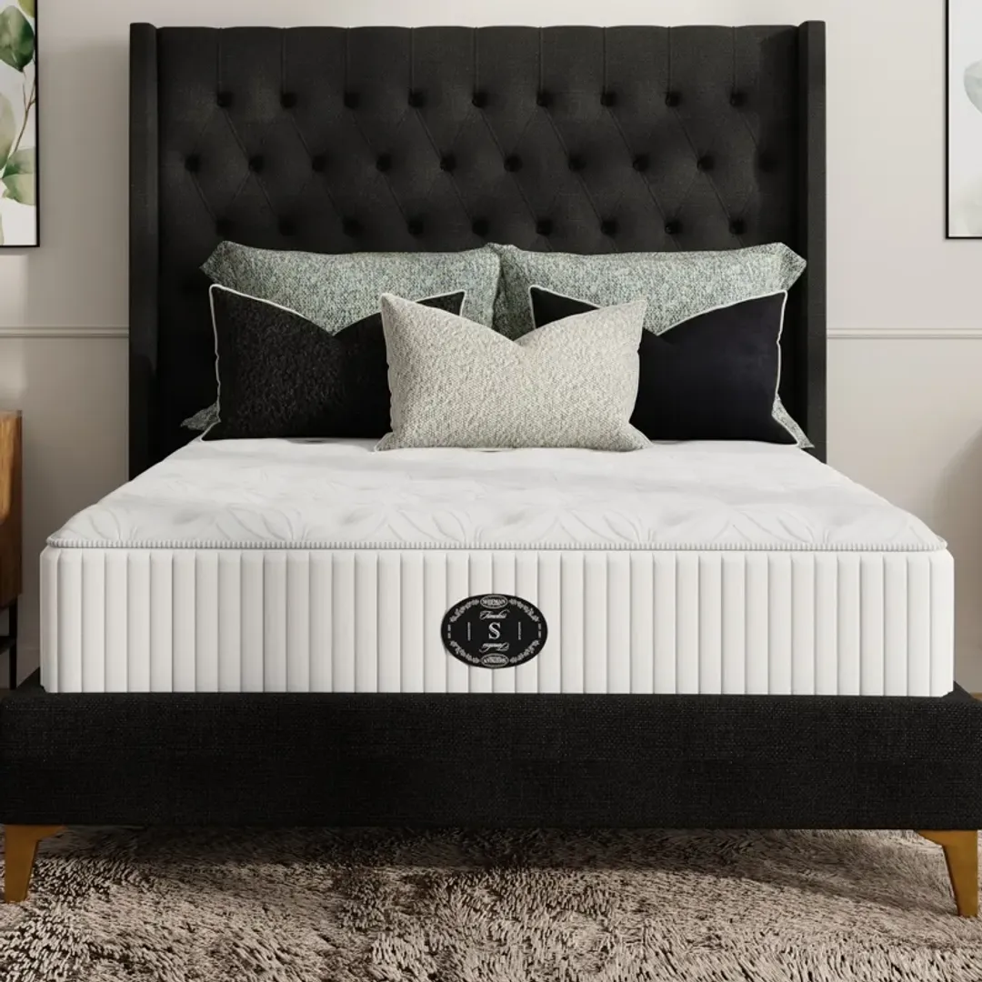 furniture2-305288