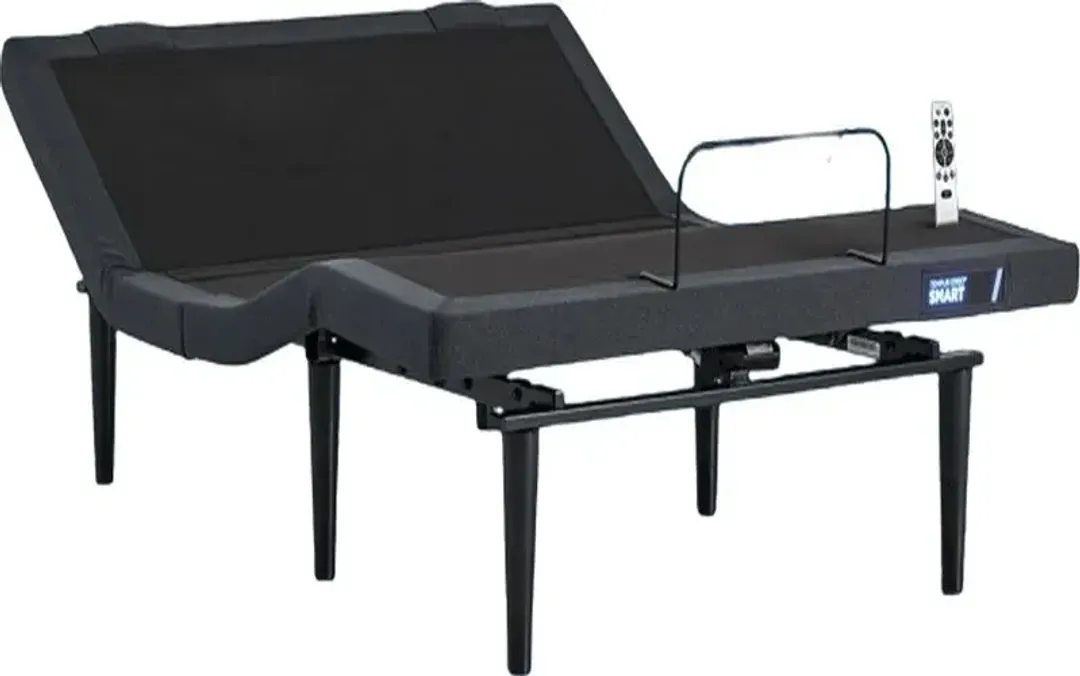 furniture2-305311