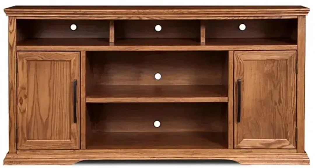 furniture2-305339