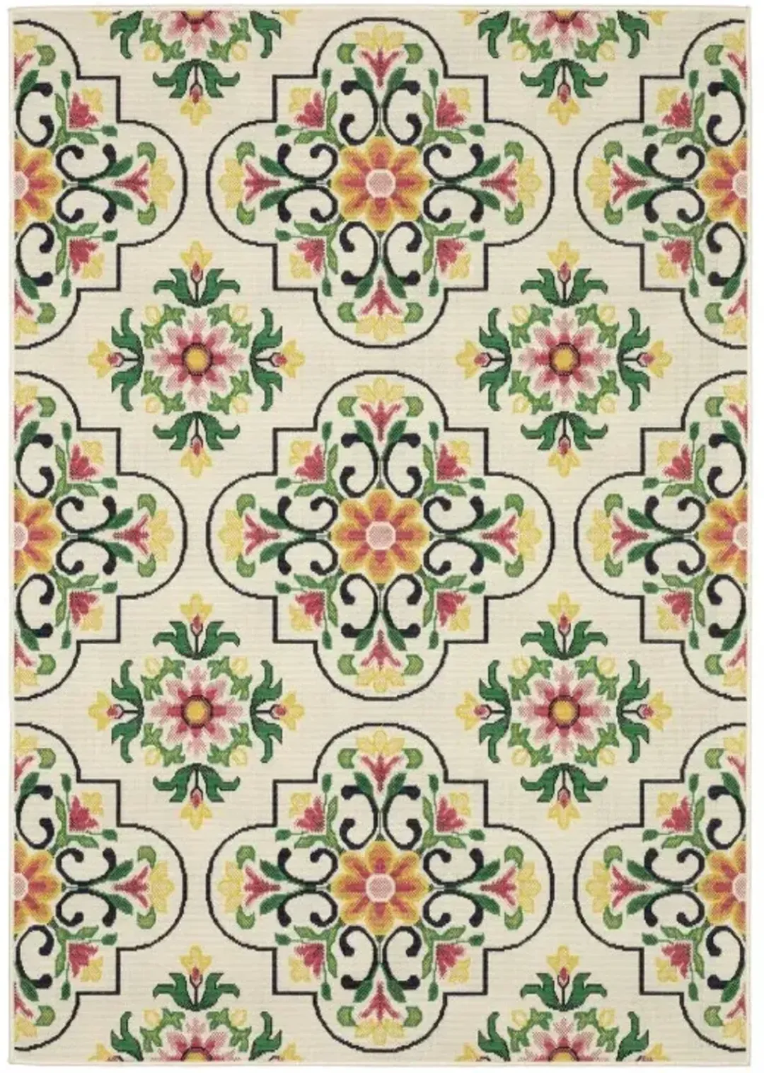 furniture2-305340