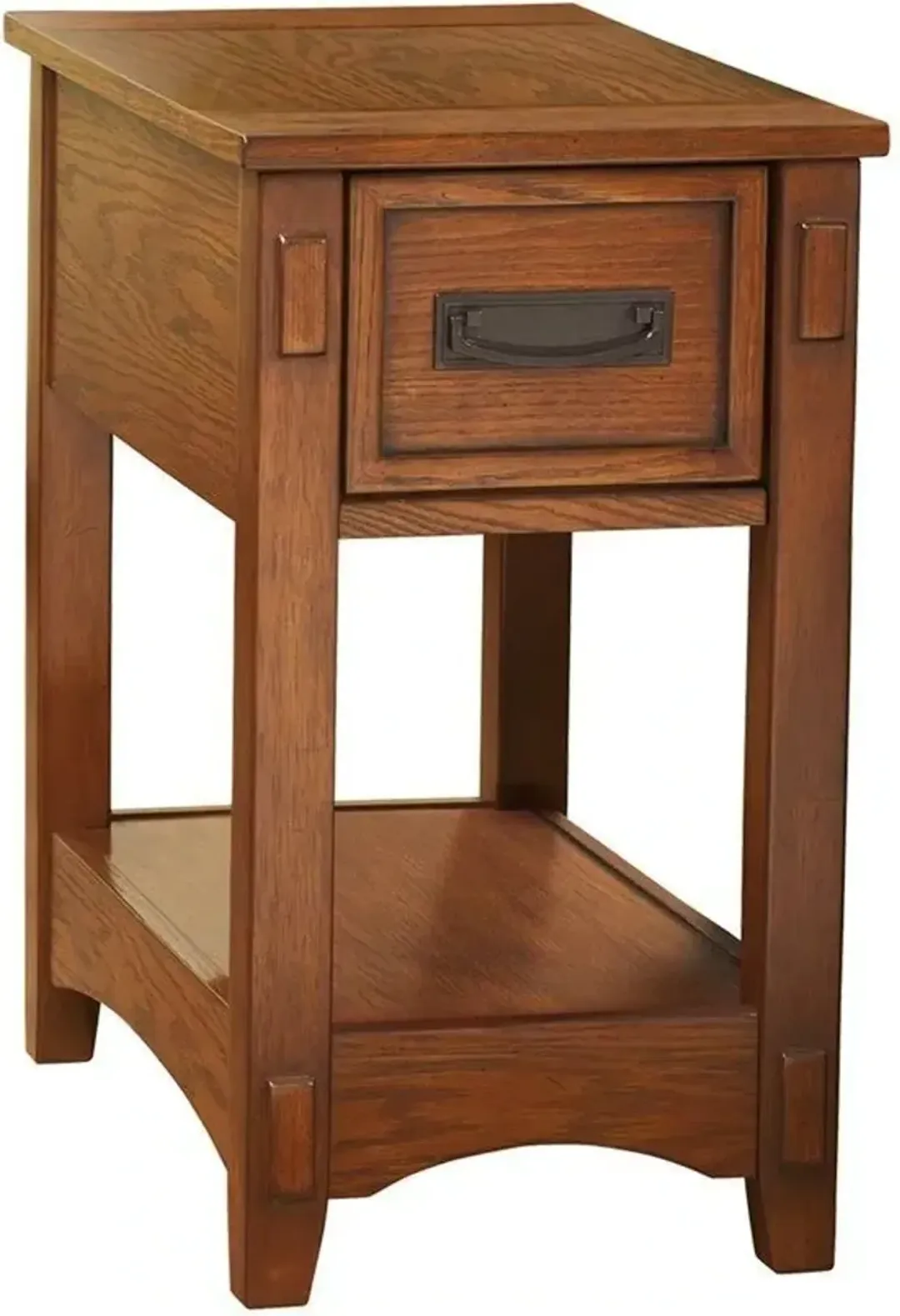 furniture2-305352