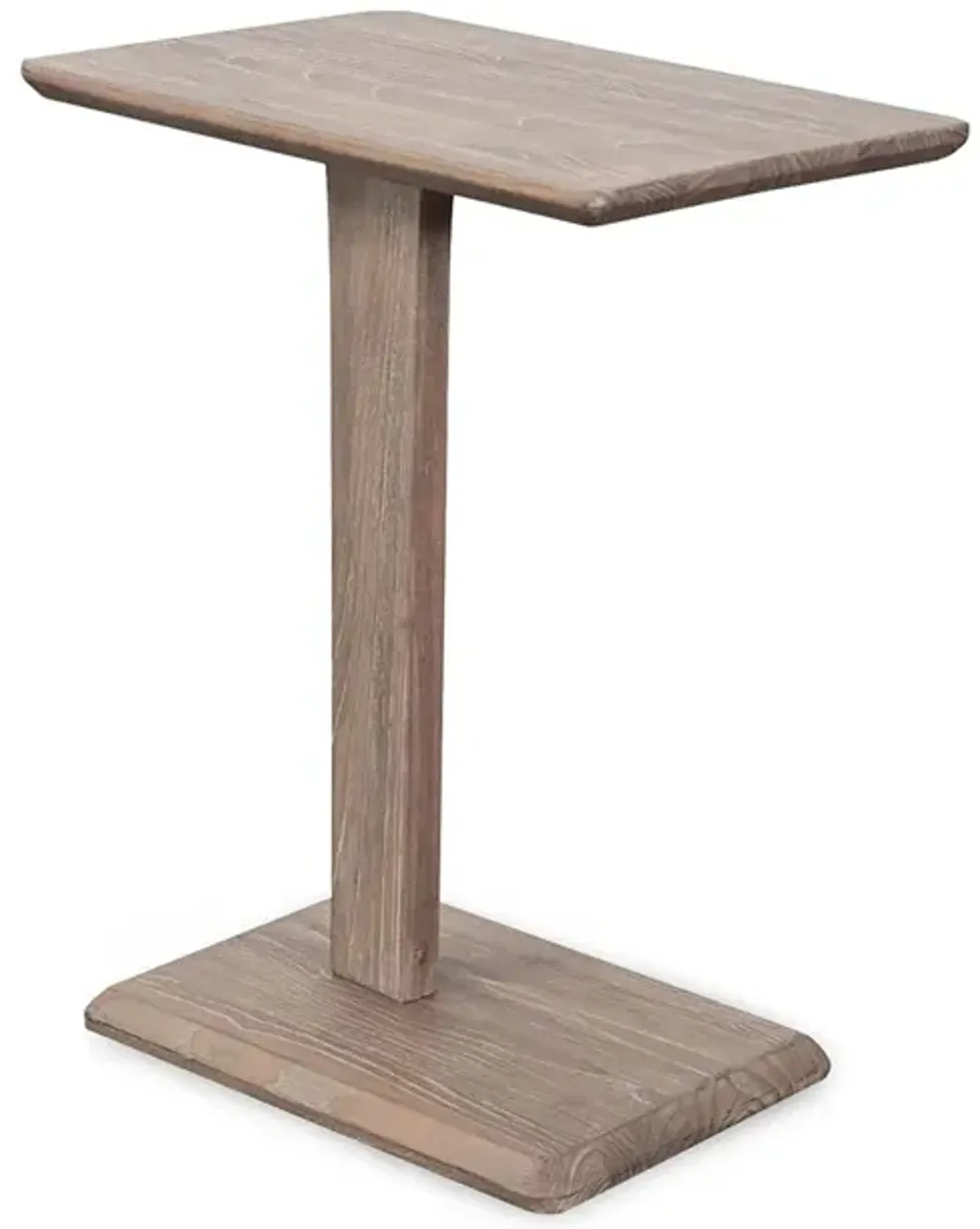 furniture2-305391