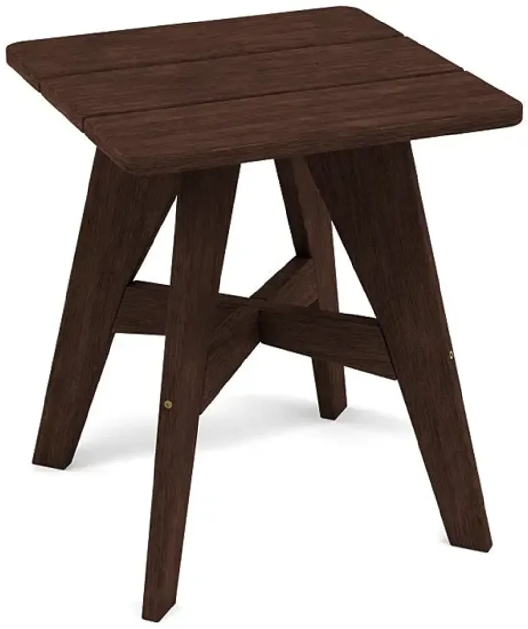 furniture2-30545