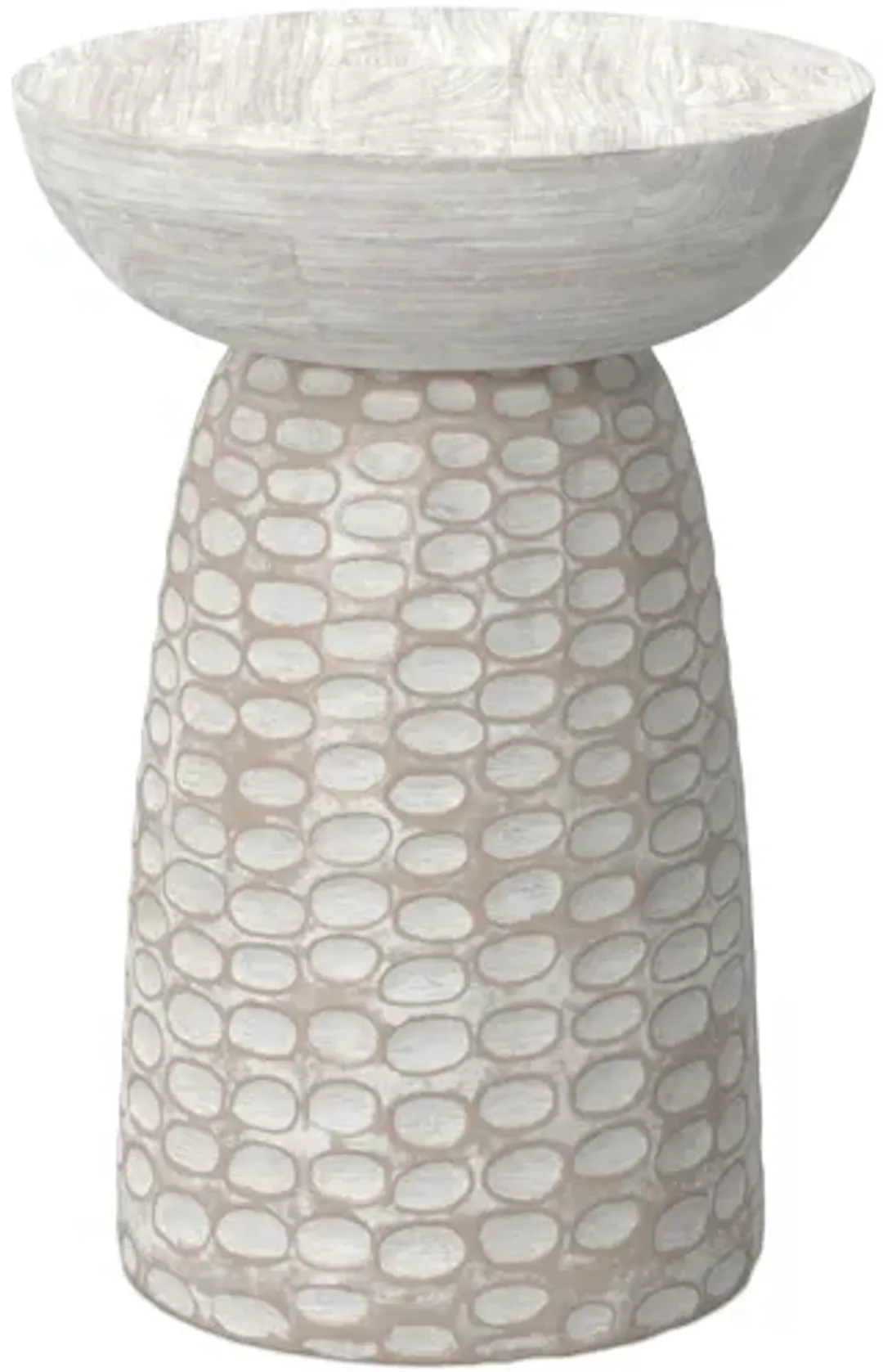 furniture2-305463