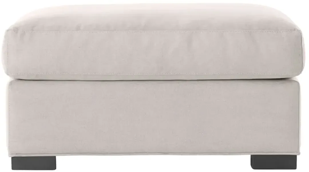furniture2-305501