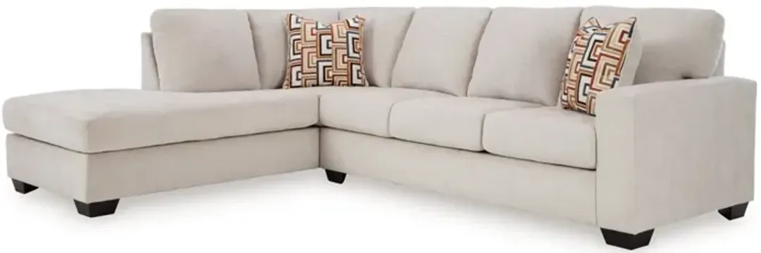 furniture2-305564