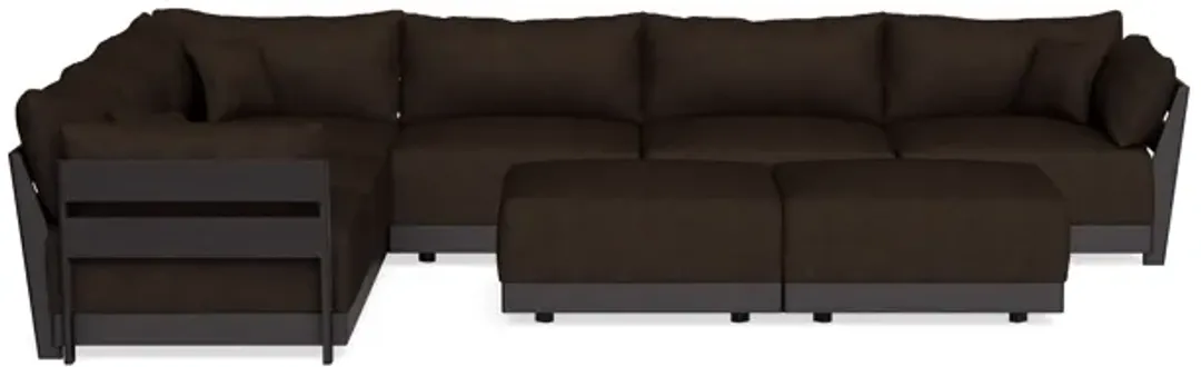 furniture2-305591