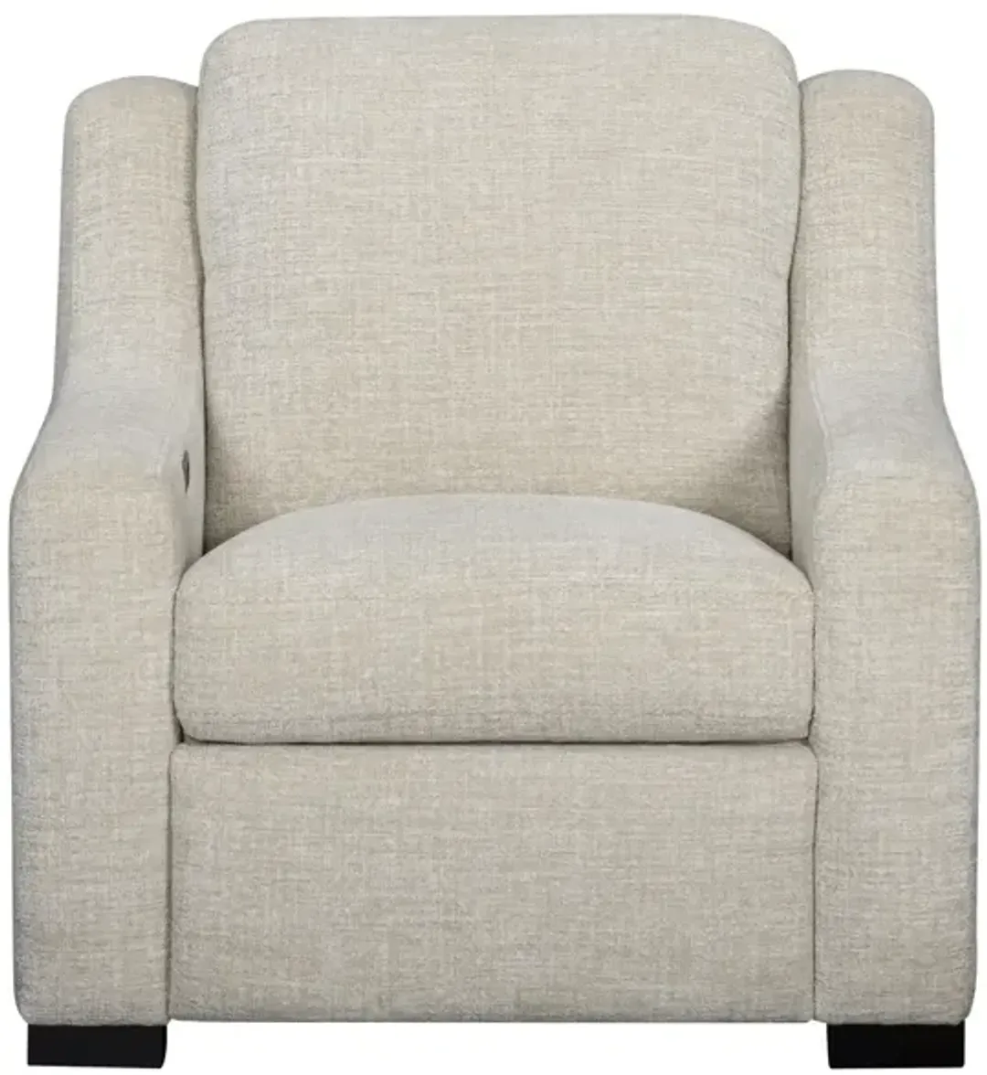 furniture2-305634