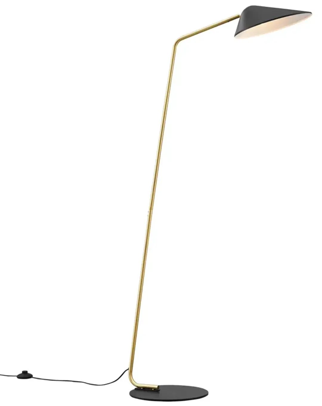 furniture2-305670