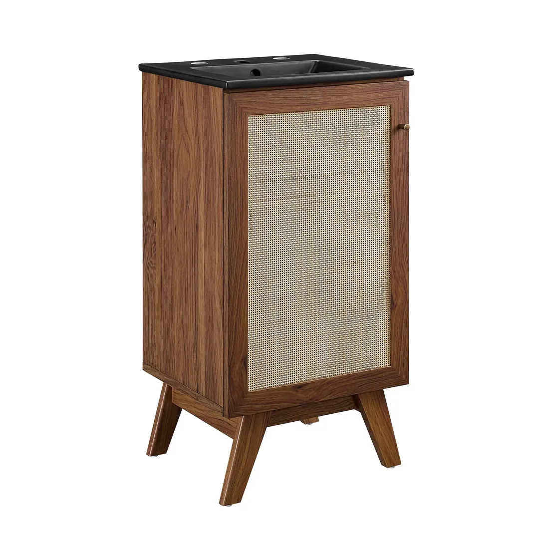 furniture2-305728