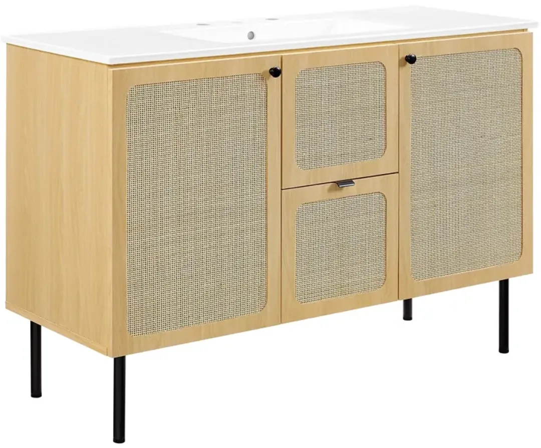 furniture2-305731