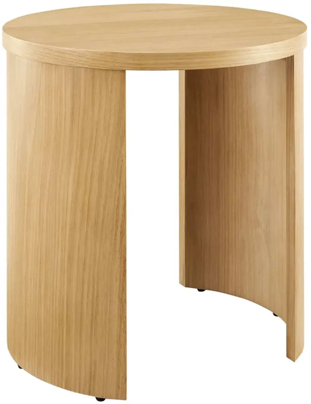 furniture2-305746