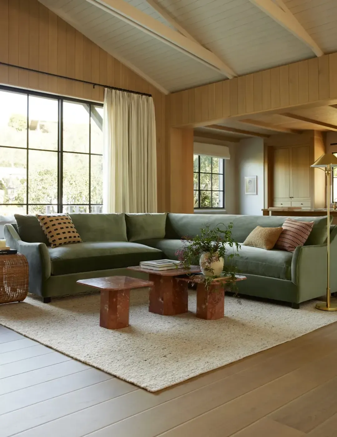furniture2-305777