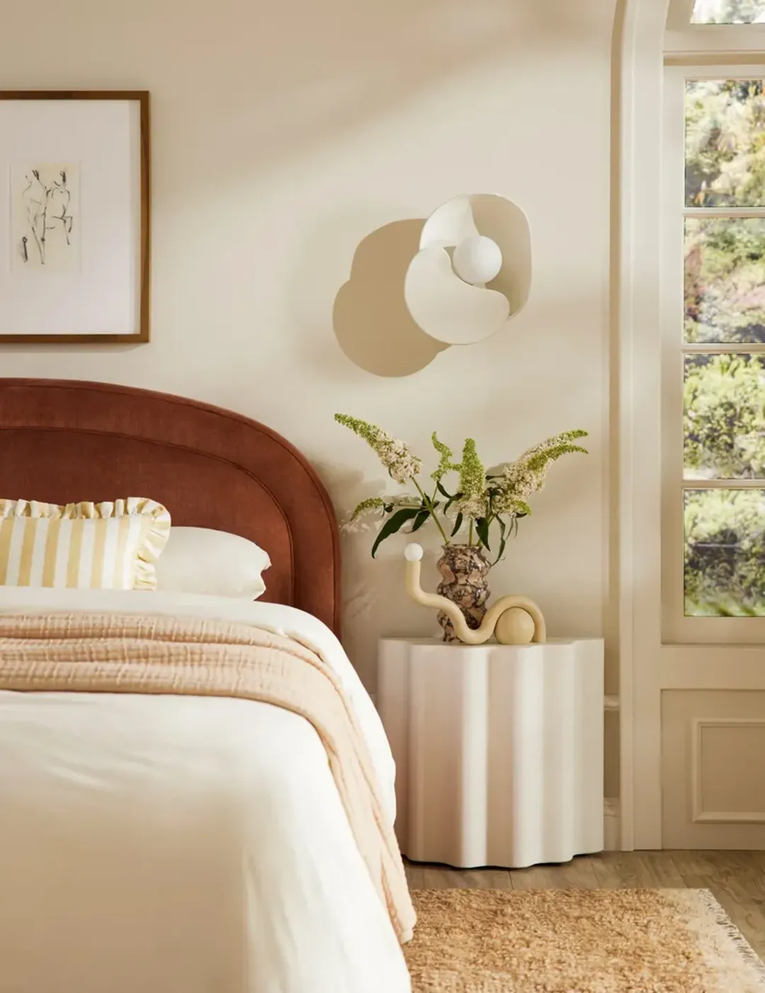 furniture2-305806