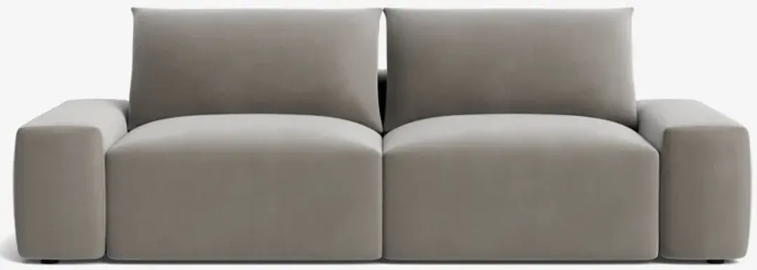 furniture2-305867