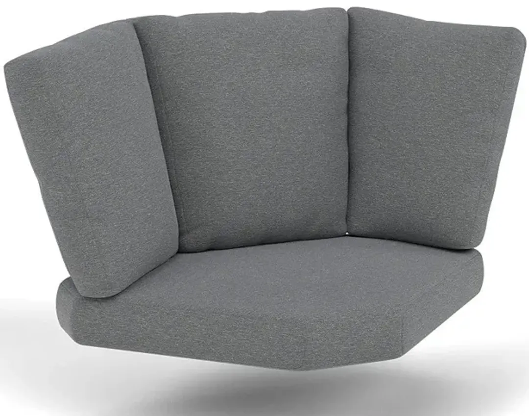 furniture2-30591