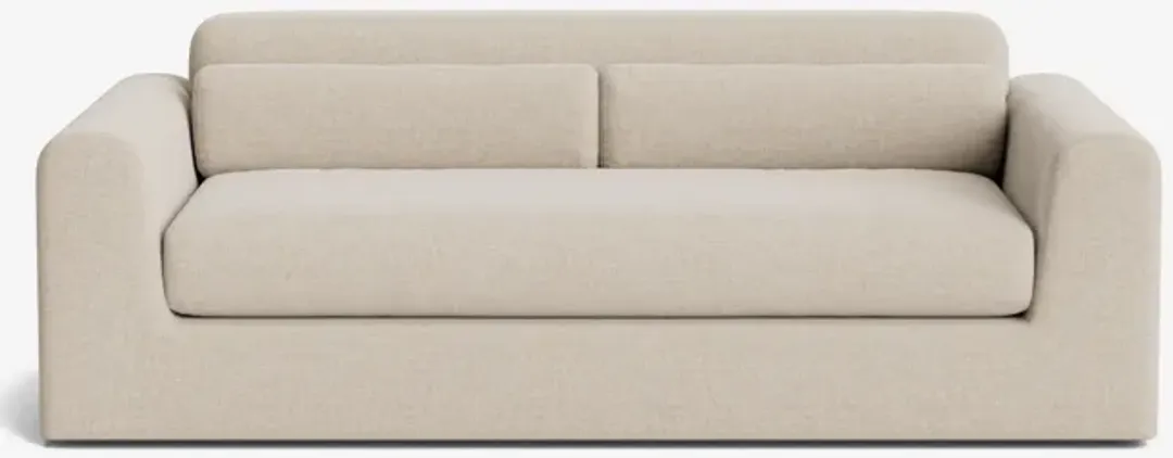 furniture2-305924