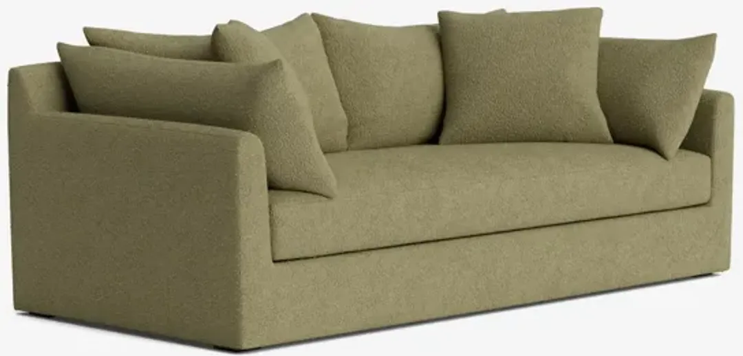 furniture2-305931