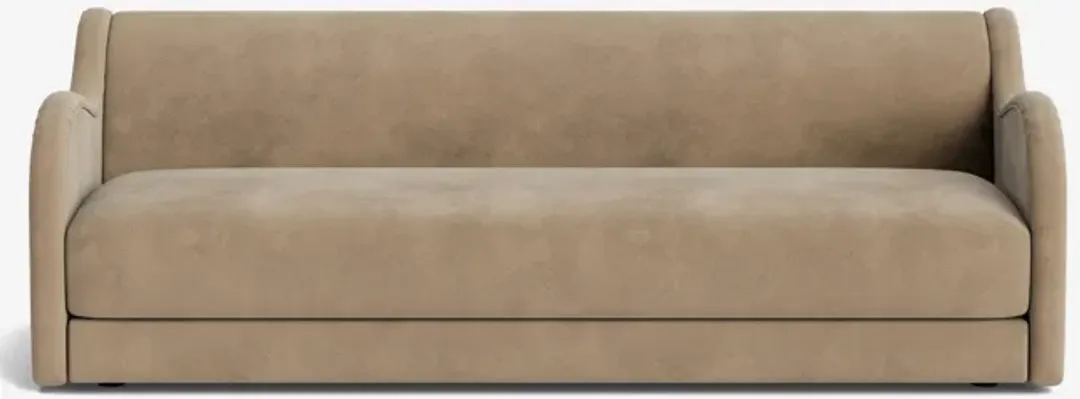 furniture2-305975