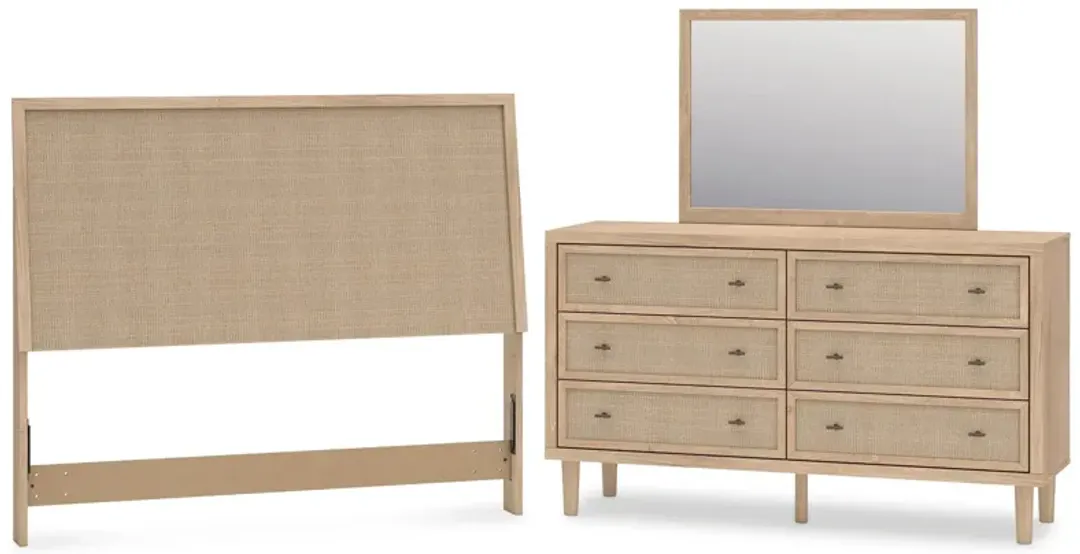 furniture2-306002