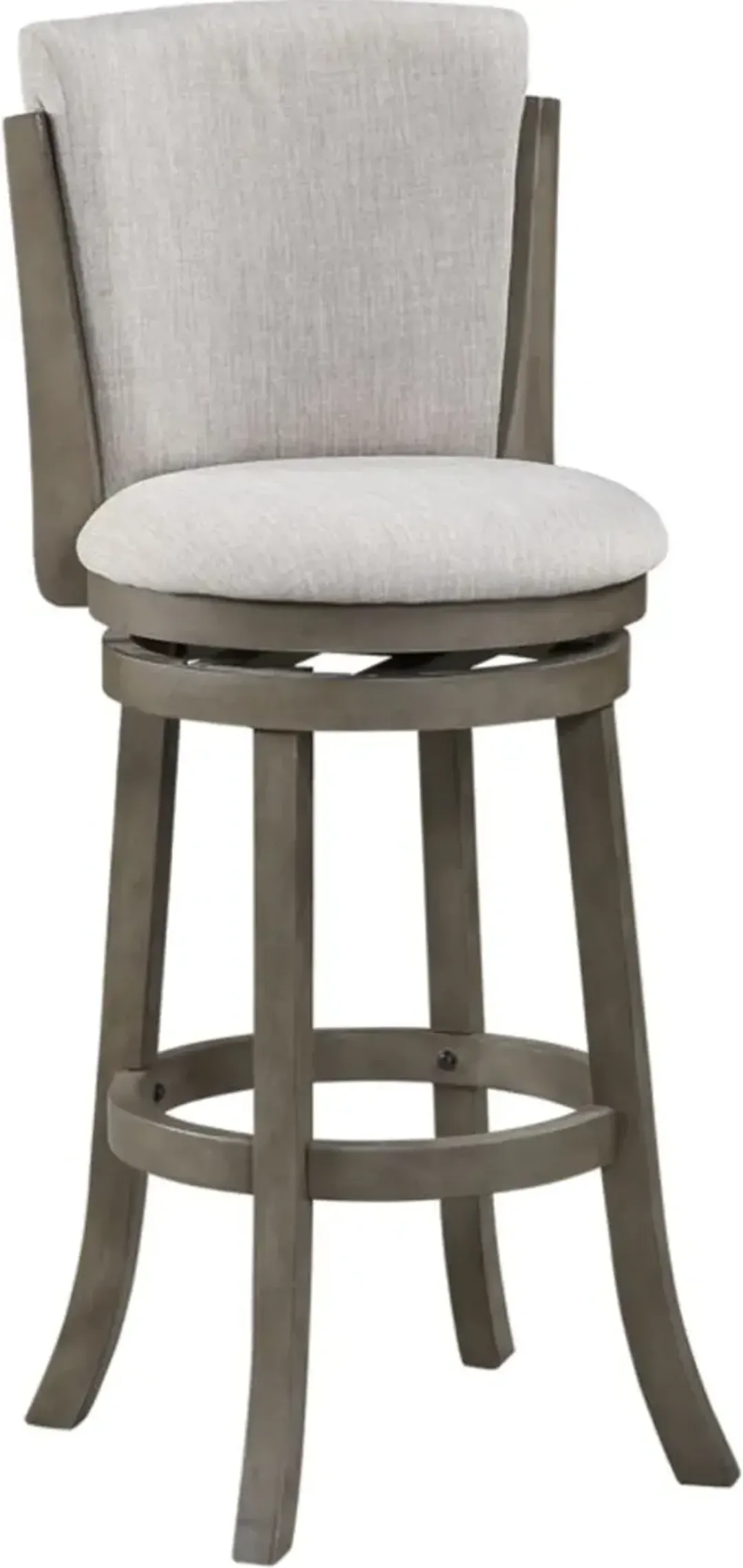 furniture2-306116