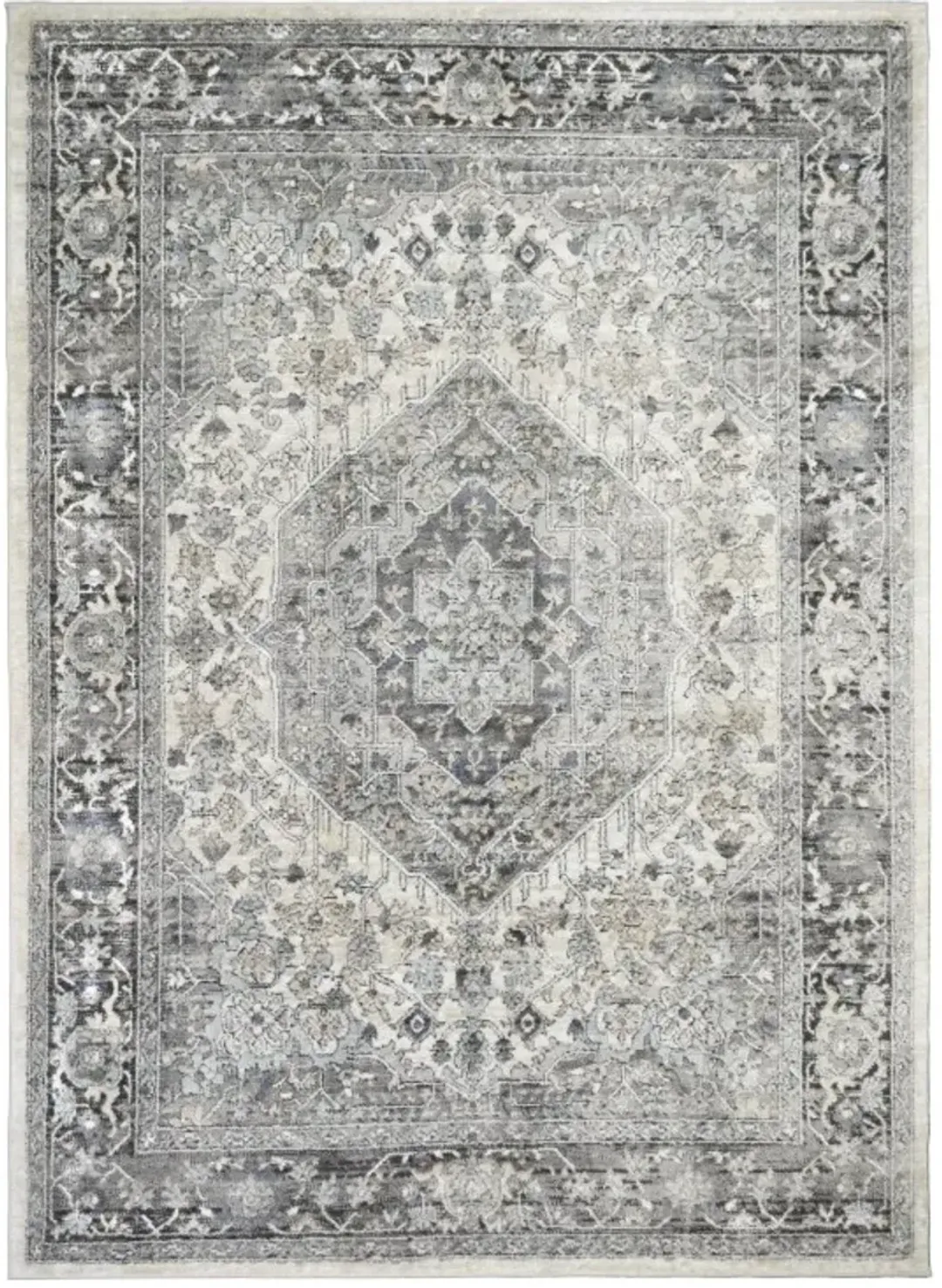 furniture2-306127