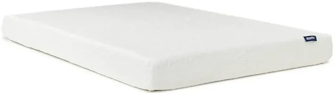 furniture2-306291