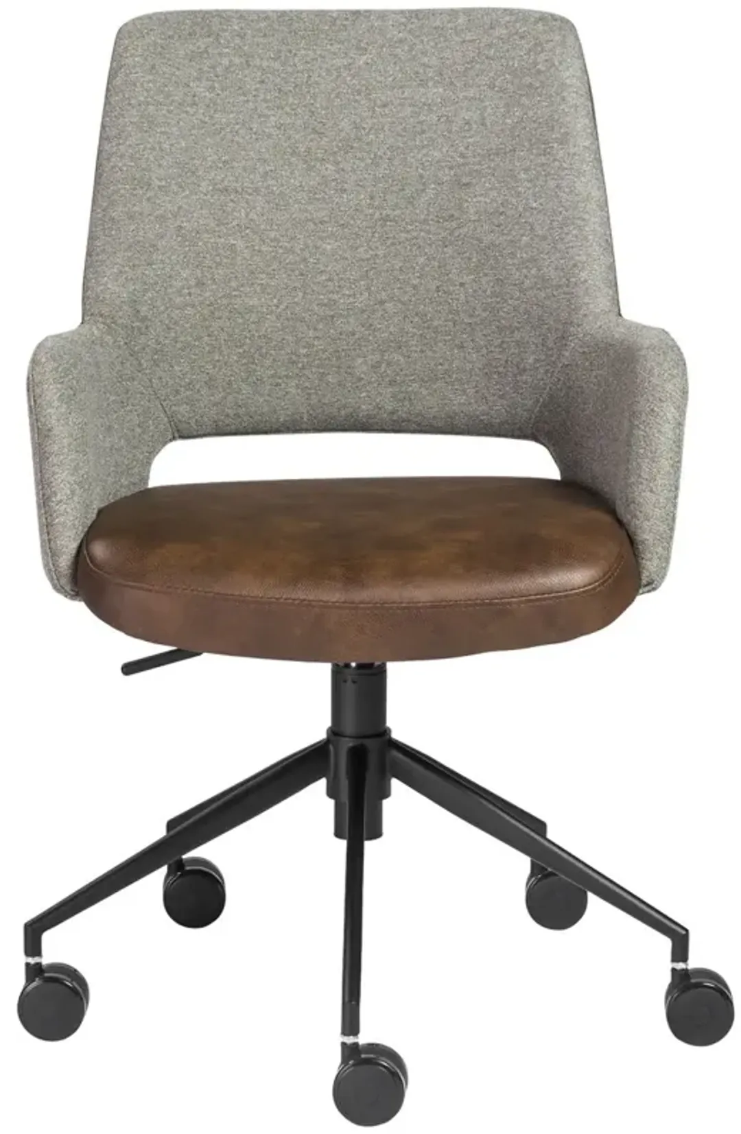 furniture2-306412