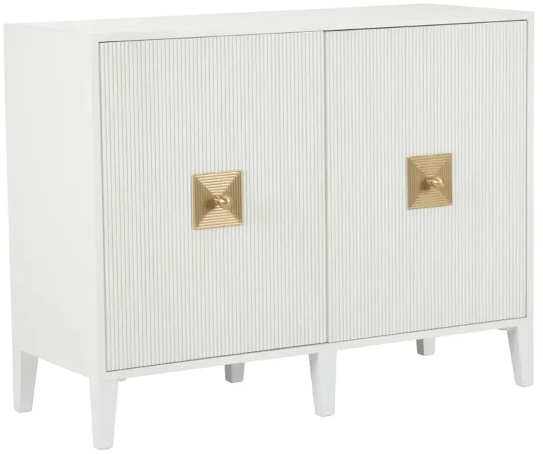 furniture2-306572