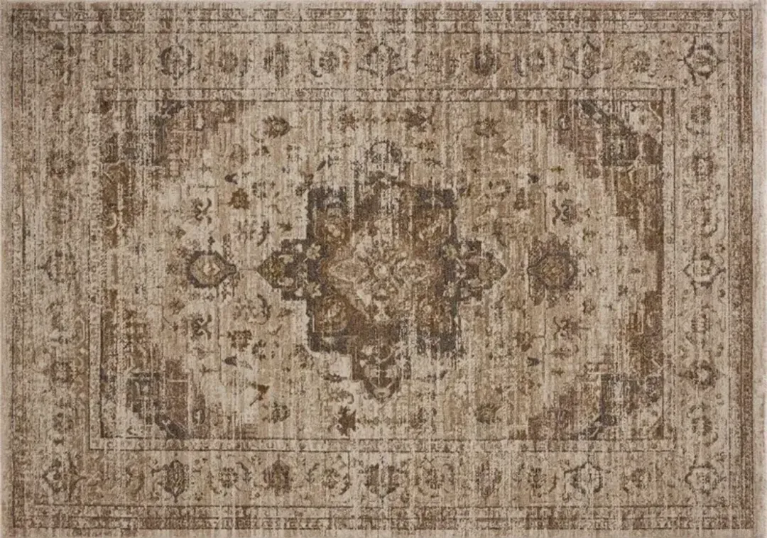 furniture2-306678
